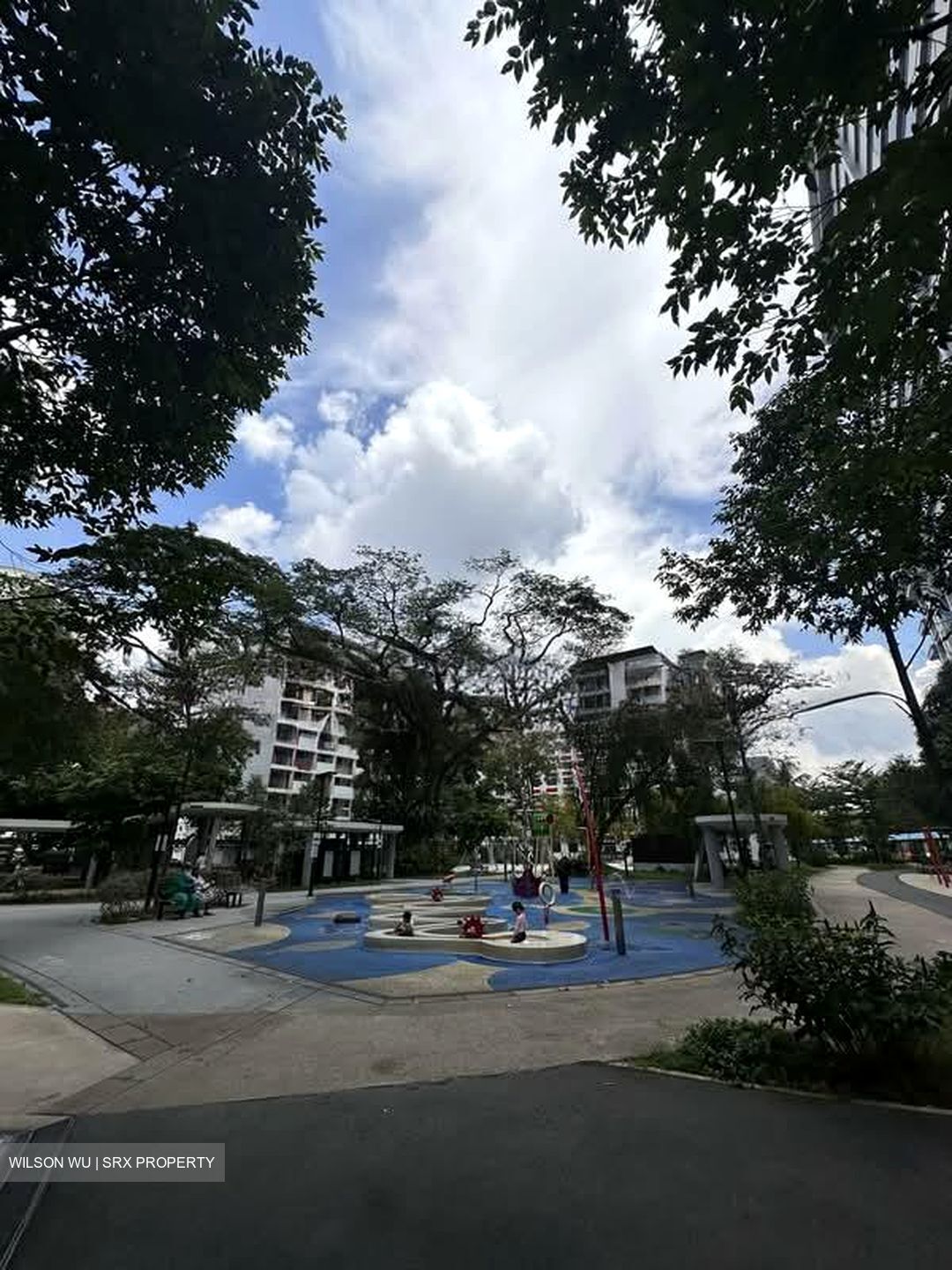 Blk 143 Lorong 2 Toa Payoh (Toa Payoh), HDB 5 Rooms #580059201